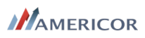 Americor