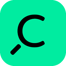 Compare.com