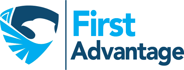 First Advantage
