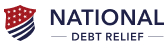 National Debt Relief